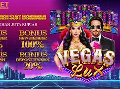 77Lucks Situs Judi Slot Online Terpercaya No 1