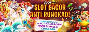 Akun Slot Baru Daftar Langsung Dapat Bonus Tanpa Deposit