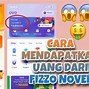 Apk Mendapat Uang Cepat Dan Aman Dari Hacker Indonesia