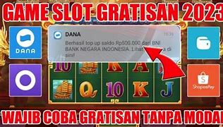 Apk Slot Tanpa Deposit 56Bet Terbaru 2023 Today Terbaru Terbaru