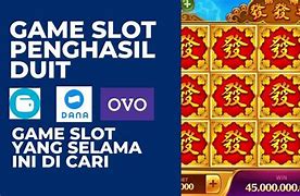 Apk Slot Tanpa Deposit 75Bet Tanpa Deposit 2024