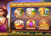 Aplikasi Slot Pakai Speeder Untuk Higgs Domino Island