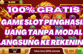 Aplikasi Slot Tanpa Deposit 55Bet Slots Free Play Now Download