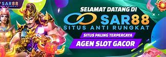 Bocoran Slot Gacor Hari Ini Analis Rtp Live Streaming Gratis