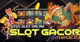 Cara Login Slot 88 Max Online Gacor Hari Ini