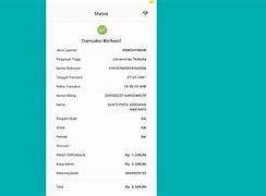 Cara Membuka Blokir Transaksi Bni Mobile Banking