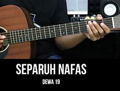 Chord Dewi Dewa 19 Ultimate