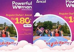 Dufan Untuk Bocil Terbaru 2023 Lucu Bikin Ngakak Download