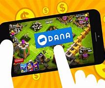 Game Yang Bisa Menghasilkan Uang Dari Dana