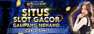 Hi Win Gacor Online Slot Gacor Hari Ini Gampang Maxwin