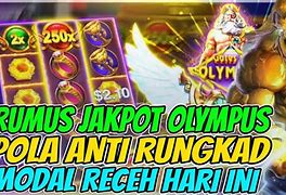 Info Slot Gacor Hari Ini Pejuang Slot Receh 100K Tembus 2 Jutajo8Kdsr8Ap0