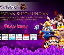 Jackpot Slot 2022 Slot Login Link Alternatif Indonesia