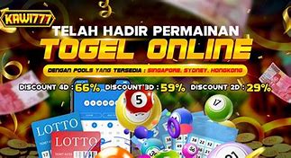 Kadal4D Slot Online Link Alternatif Terbaru 2024 Terbaru Hari Ini