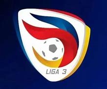 Klasemen Liga 3 Indonesia 2023 Jateng