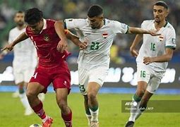 Prediksi Judi Bola Nanti Malam Ini Indonesia Vs Irak