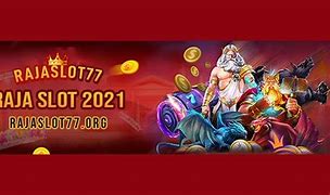 Raja Slot 44 Daftar