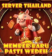 Raksasa Win Thailand Slot Login Alternatif Link Alternatif Terbaru Togel