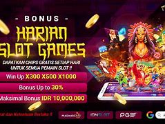 Situs Judi Arena Togel Terpercaya Terbaik Terbesar Di Dunia Facebook