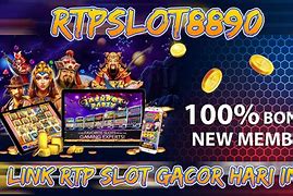 Situs Slot Gacor Hari Ini Om Keling Gacor Haribo