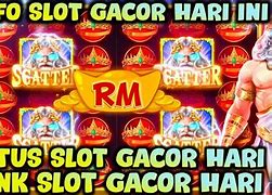 Slot Pragmatic Sering Menang 2021 Gratis Hari Ini ☑Trik