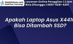 Ssd Laptop Berapa Harganya Berapa