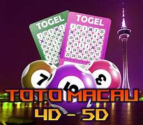 Teko4D Situs Terpercaya Di Indonesia 4D Toto Macau Live