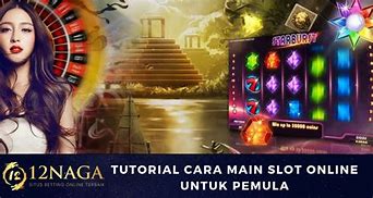 Tutorial Game Slot Pemula Modal 20K Perak Terbaru Indonesia