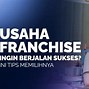 Usaha Usaha Yang Diselenggarakan Koperasi Syariah Harus Sesuai Dengan