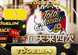 Vidio Togel Macau Hari Ini Jam 13.00 Hari Ini